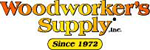 Woodworker Supply